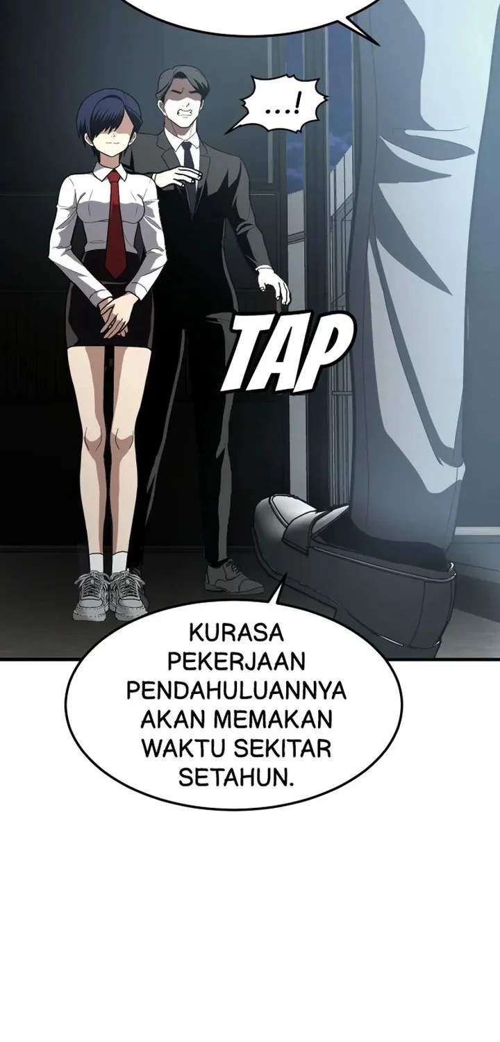 Plaything Chapter 1 Gambar 56