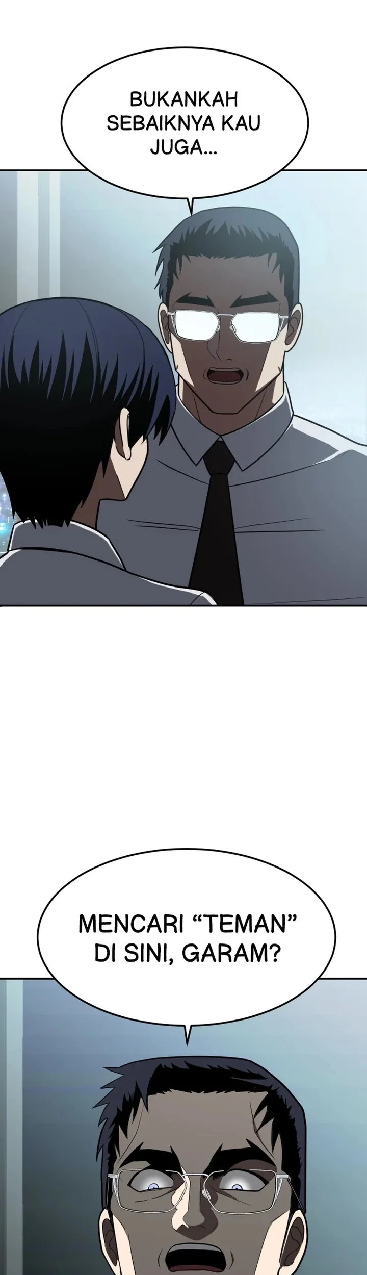 Plaything Chapter 1 Gambar 57