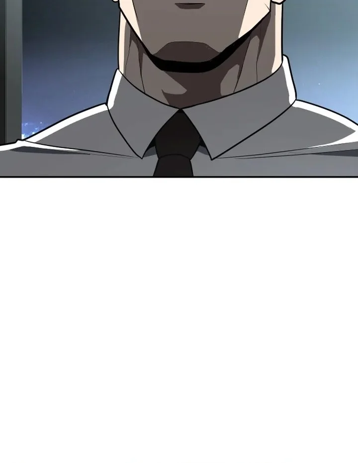 Plaything Chapter 1 Gambar 58