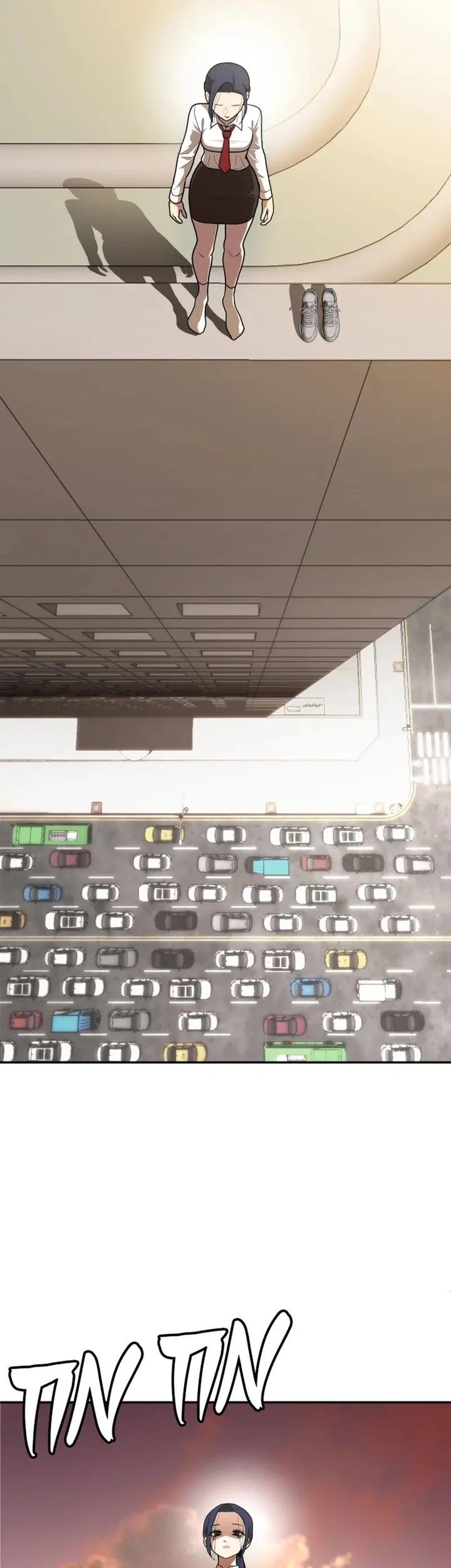 Plaything Chapter 1 Gambar 3