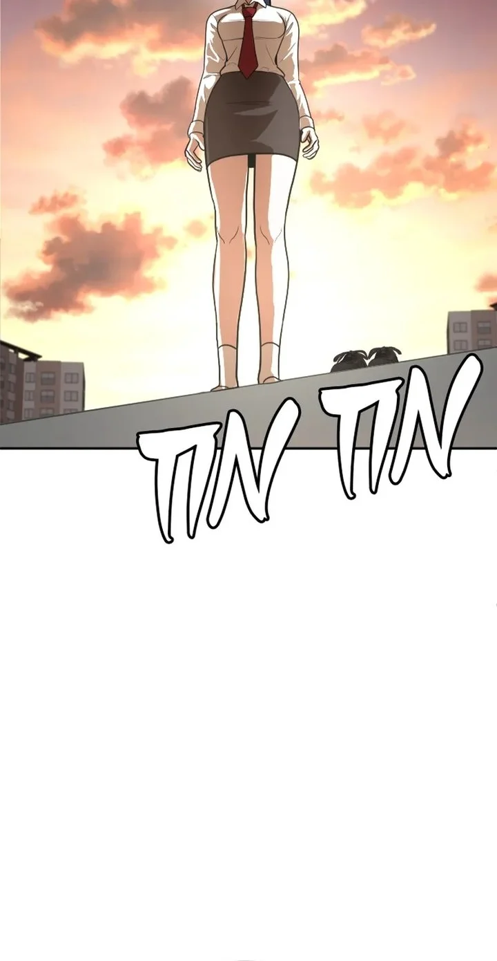 Plaything Chapter 1 Gambar 4