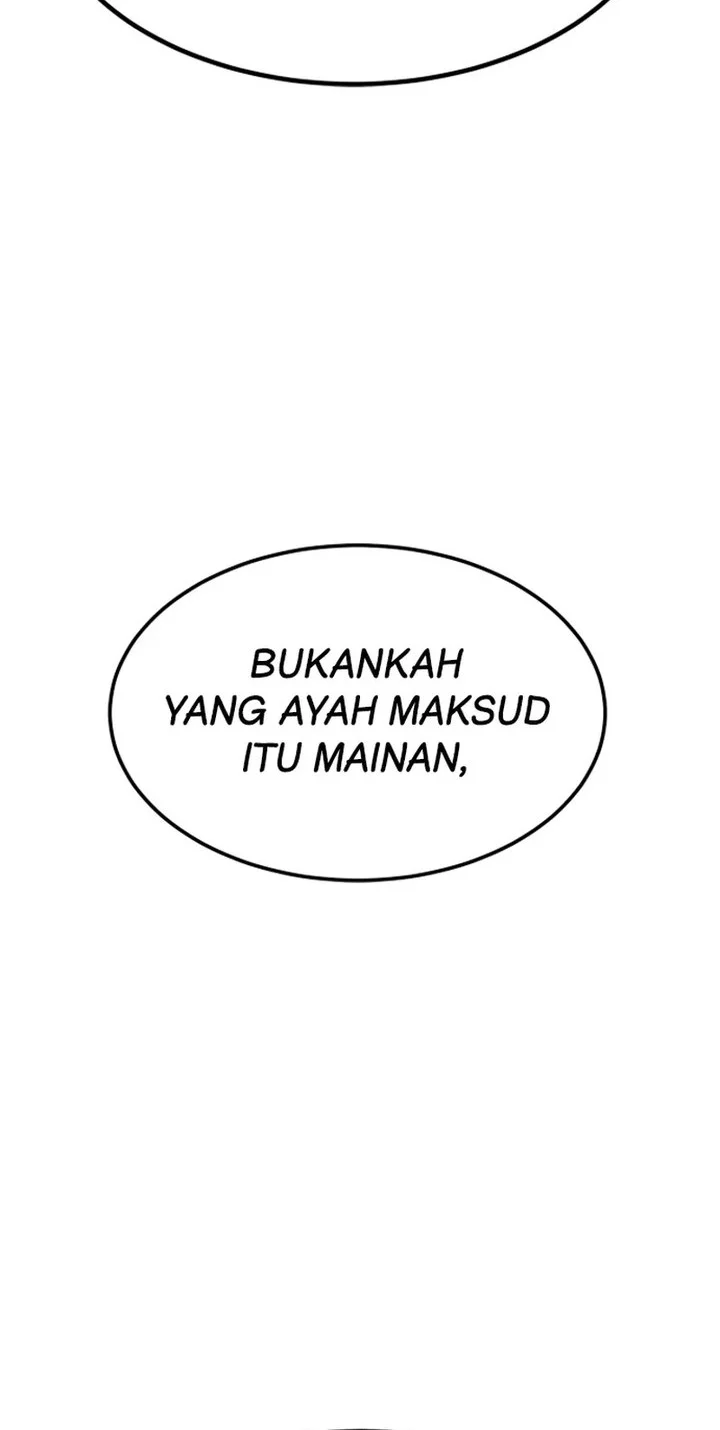 Plaything Chapter 1 Gambar 60