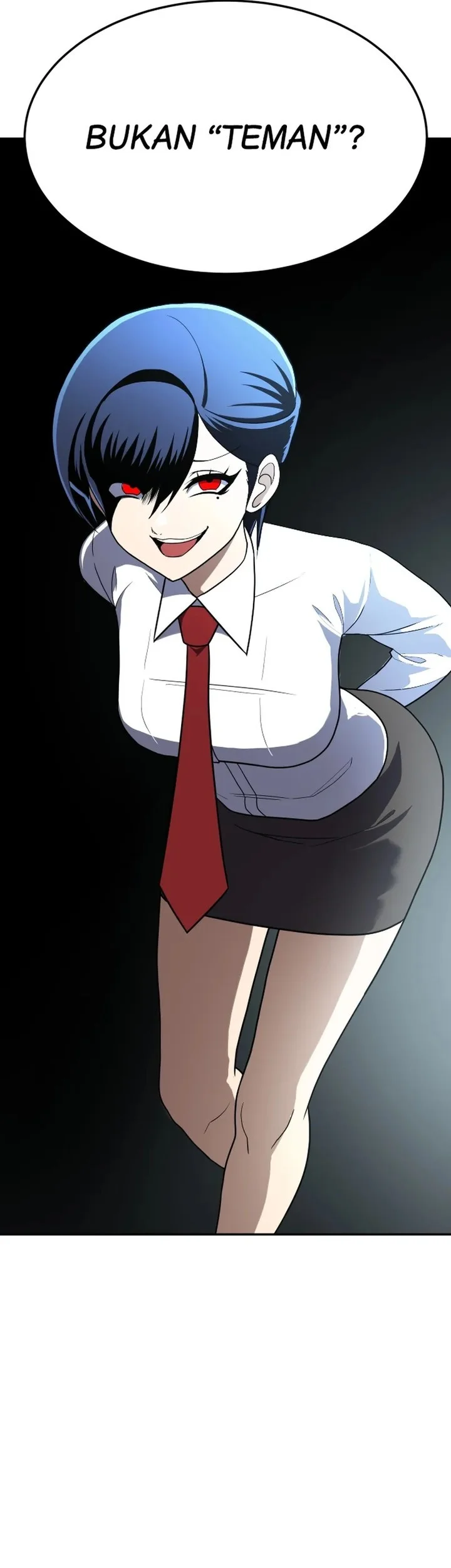 Plaything Chapter 1 Gambar 61