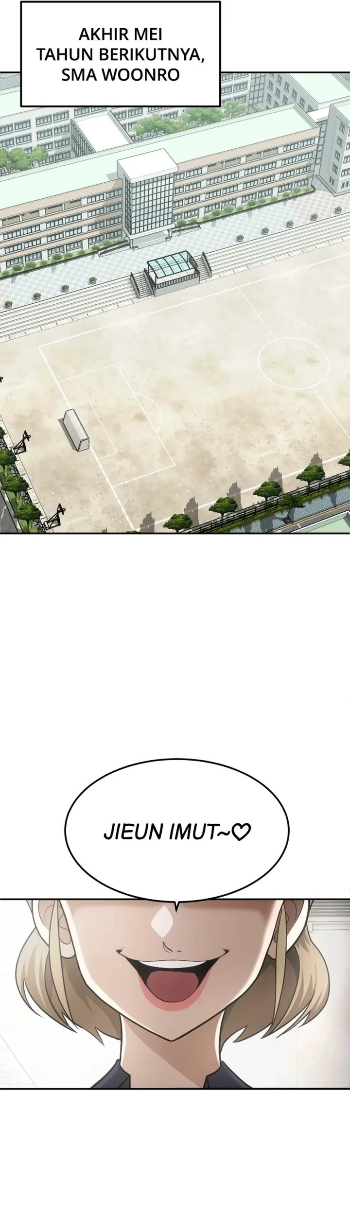 Plaything Chapter 1 Gambar 65