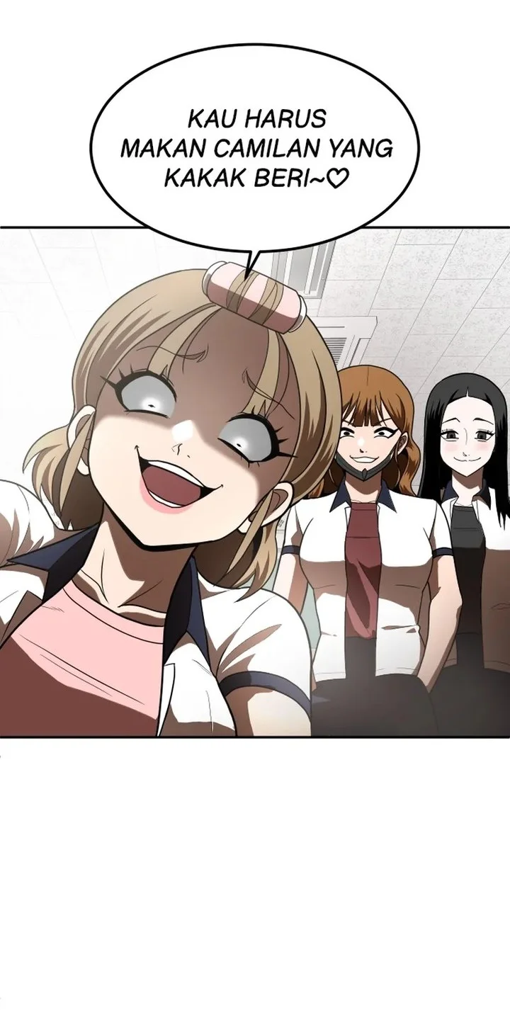 Plaything Chapter 1 Gambar 66