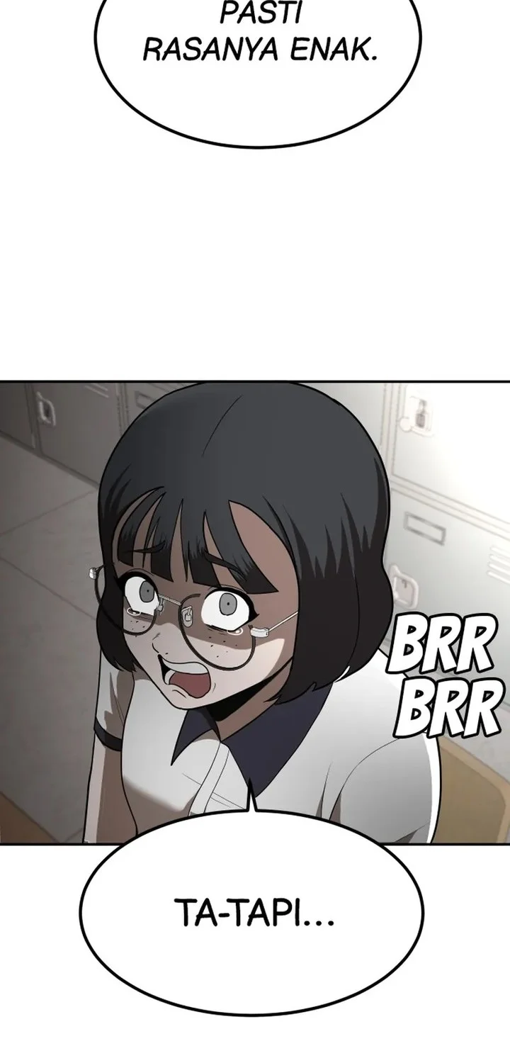 Plaything Chapter 1 Gambar 70