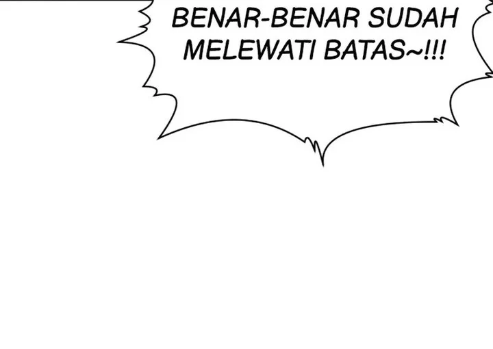 Plaything Chapter 1 Gambar 74