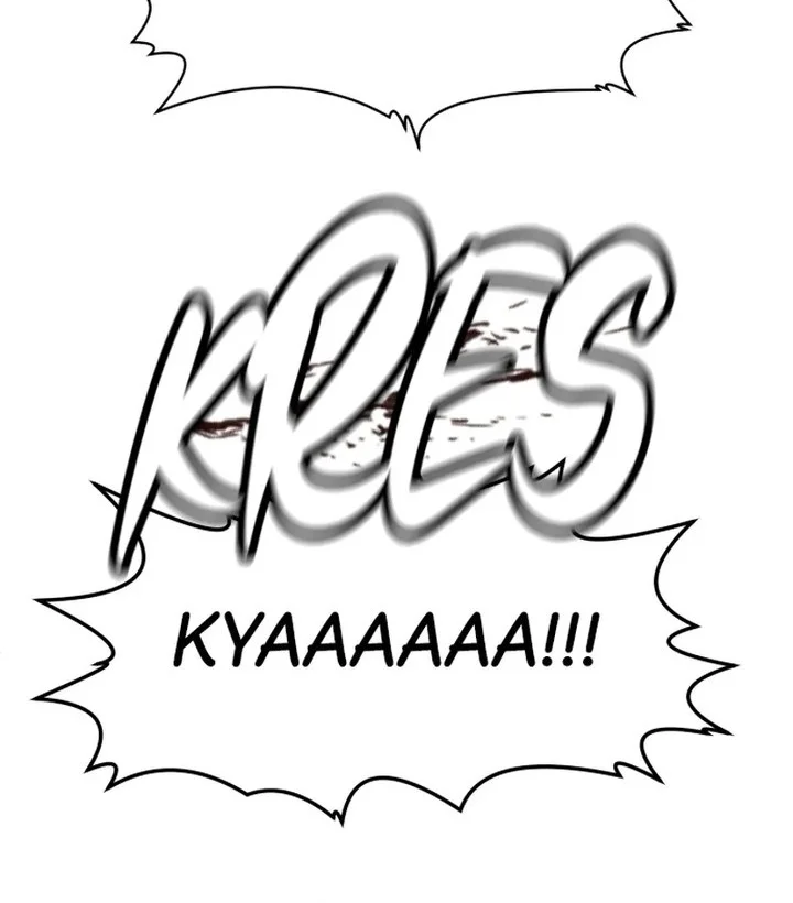 Plaything Chapter 1 Gambar 78