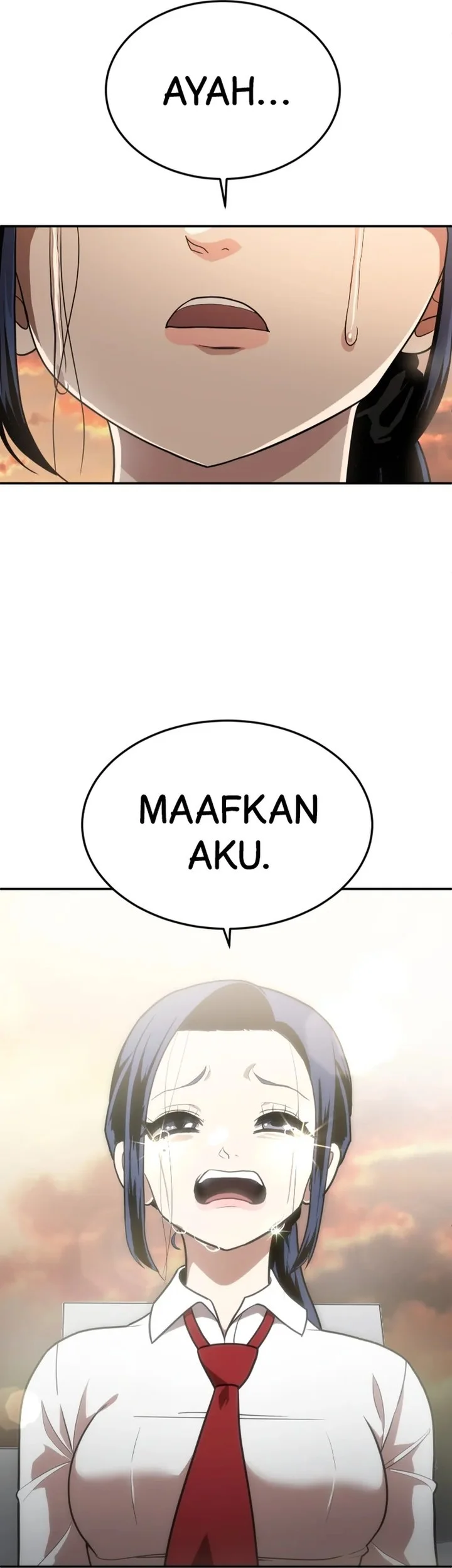 Plaything Chapter 1 Gambar 5