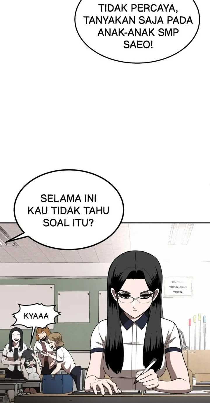 Plaything Chapter 1 Gambar 82