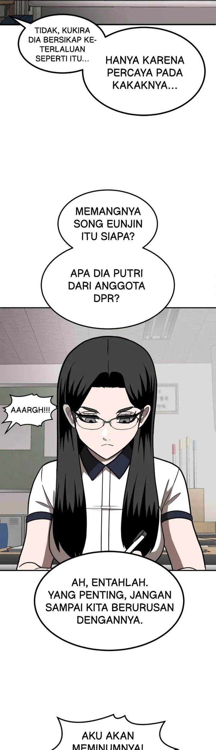 Plaything Chapter 1 Gambar 83