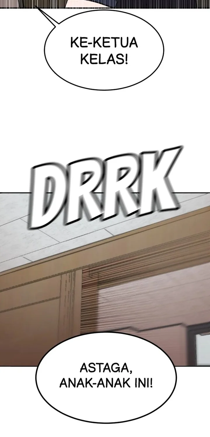 Plaything Chapter 1 Gambar 86