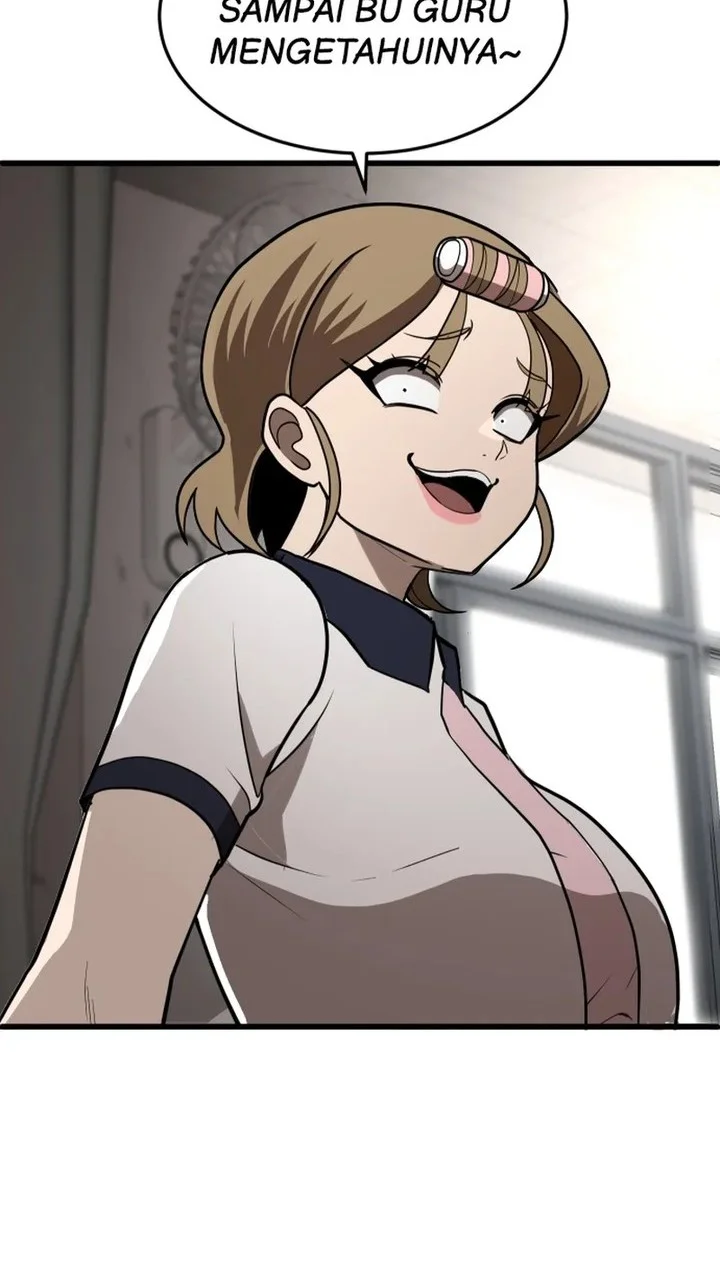 Plaything Chapter 1 Gambar 90