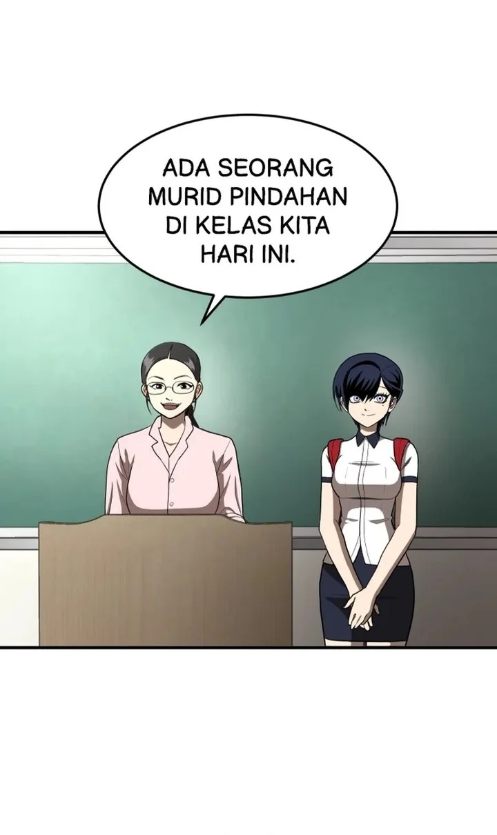 Plaything Chapter 1 Gambar 92