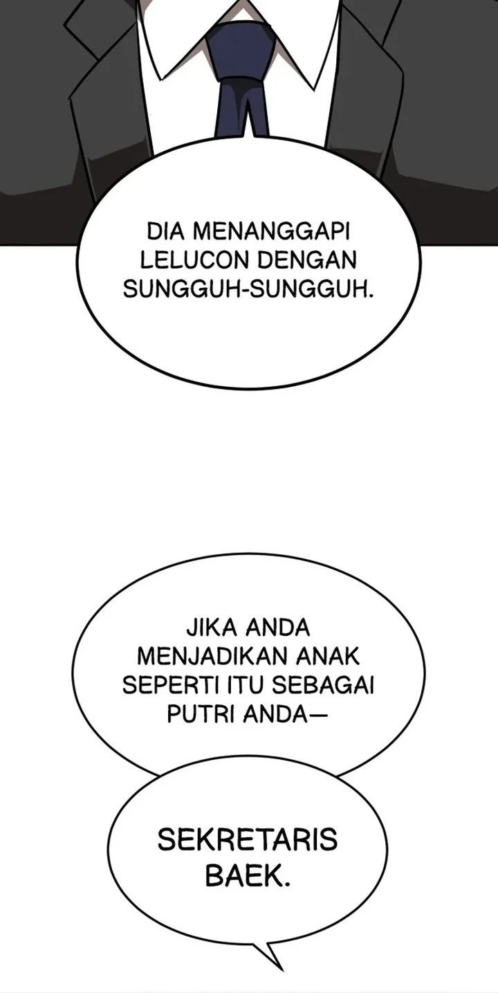 Plaything Chapter 1 Gambar 98