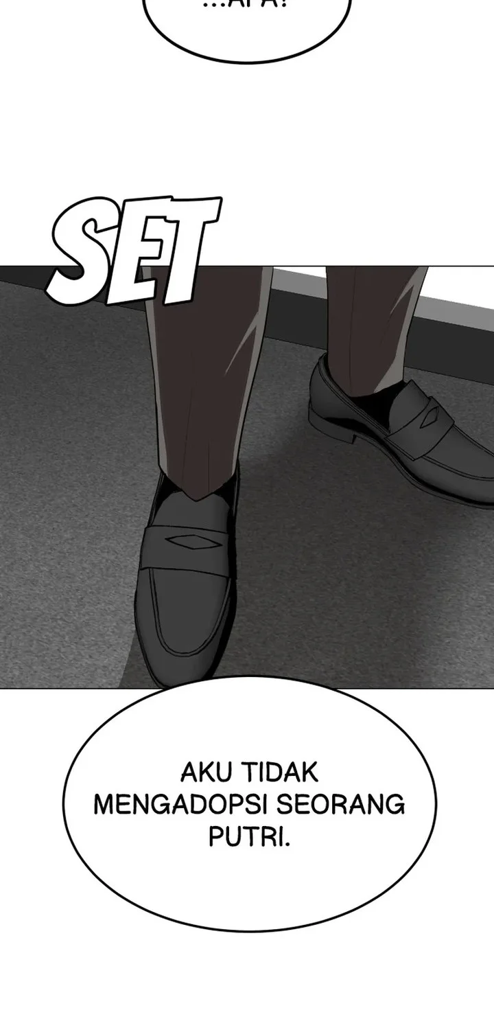 Plaything Chapter 1 Gambar 100