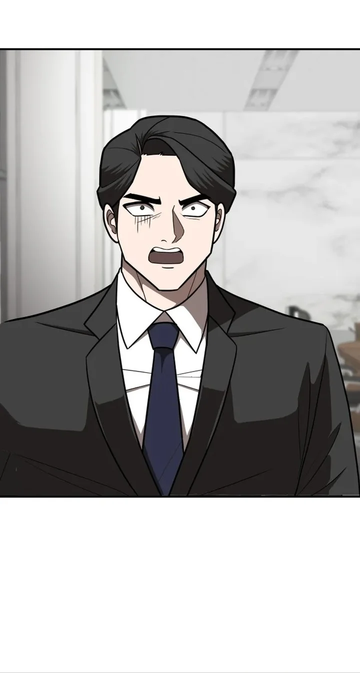 Plaything Chapter 1 Gambar 102