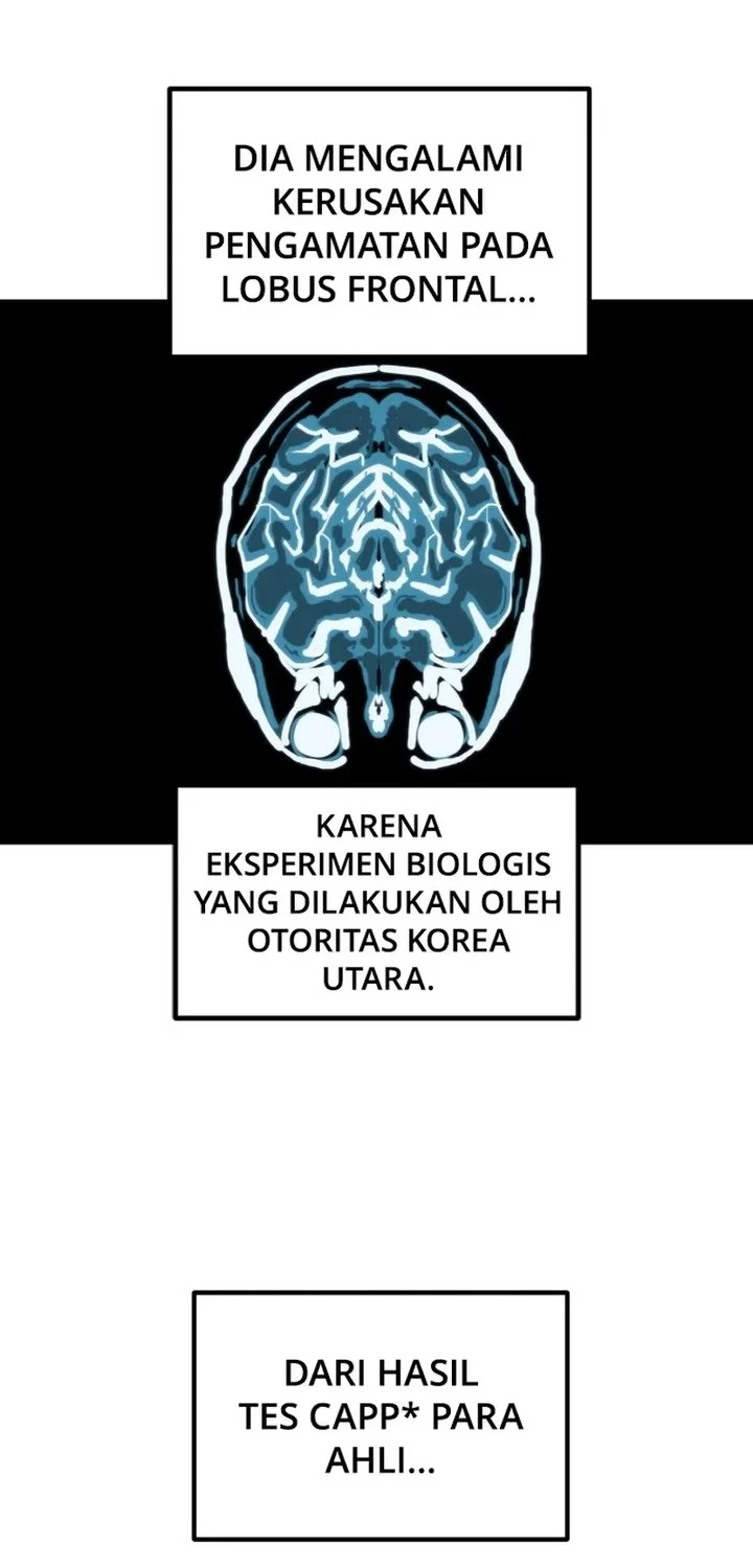 Plaything Chapter 1 Gambar 104