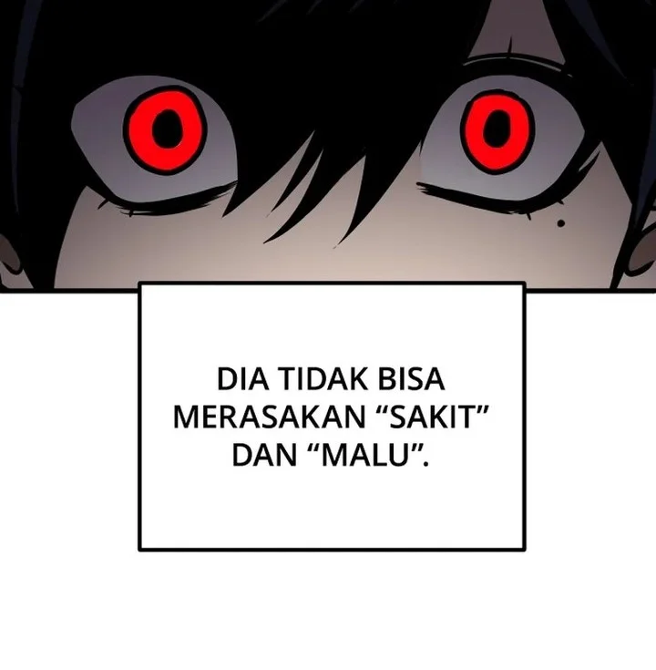 Plaything Chapter 1 Gambar 106