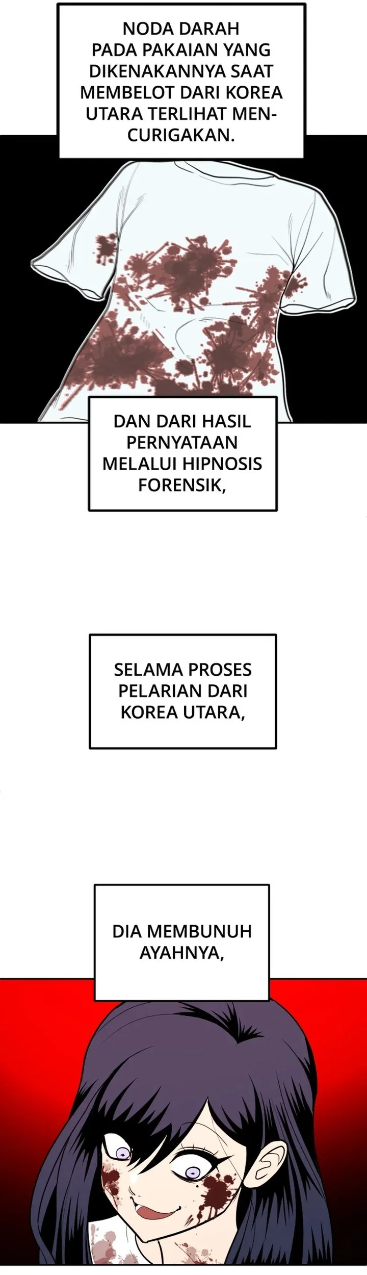 Plaything Chapter 1 Gambar 107