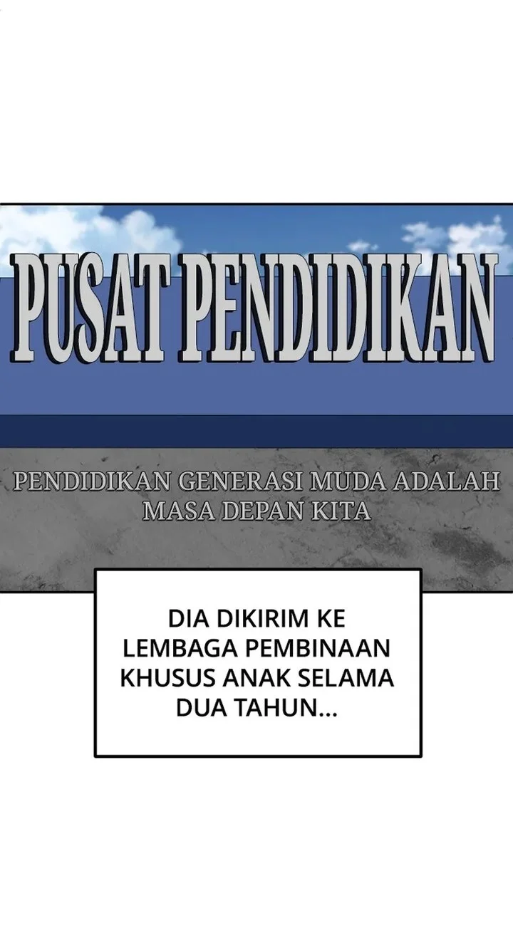 Plaything Chapter 1 Gambar 110