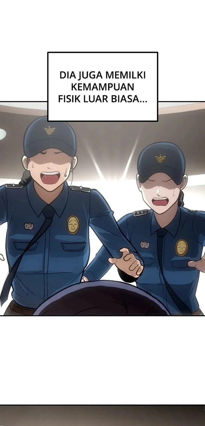 Plaything Chapter 1 Gambar 112