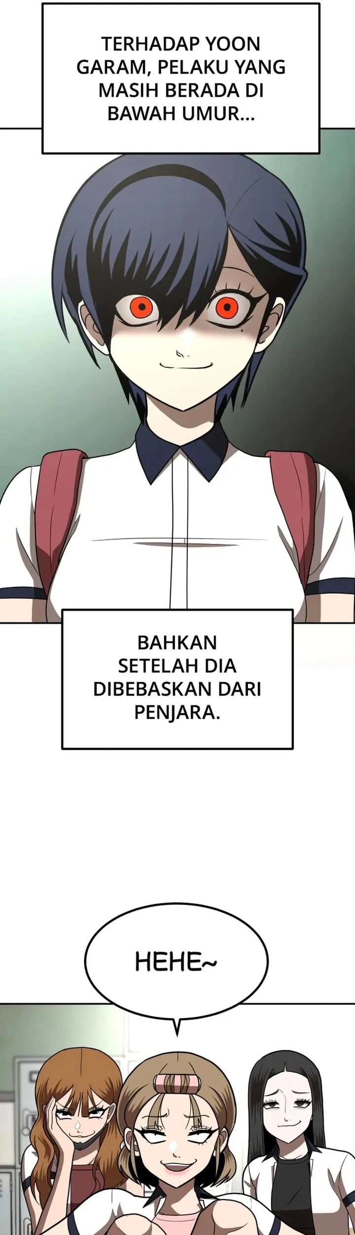 Plaything Chapter 1 Gambar 115