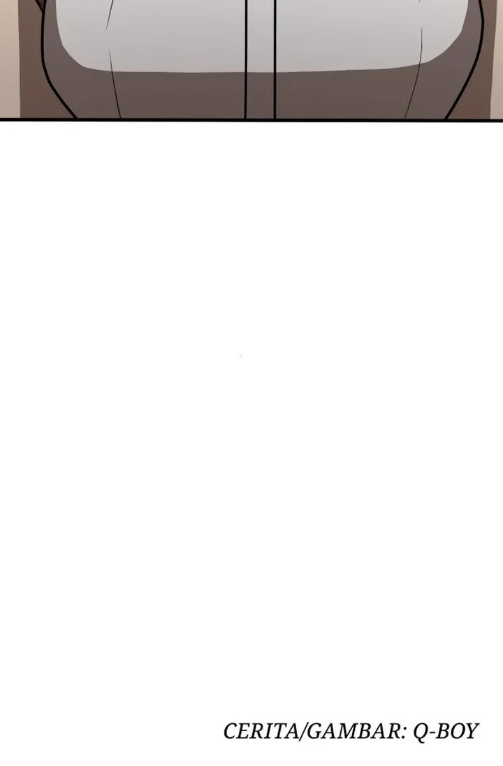 Plaything Chapter 1 Gambar 118