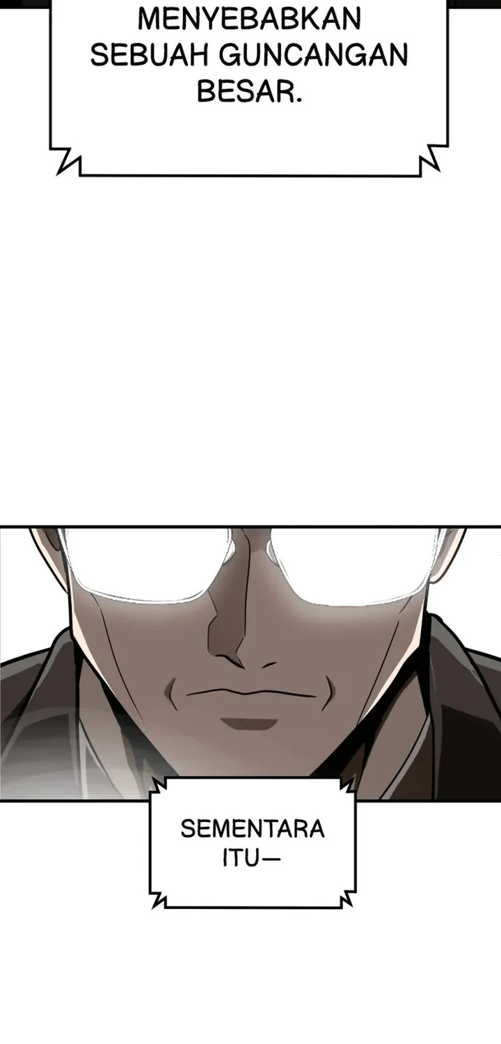 Plaything Chapter 1 Gambar 12