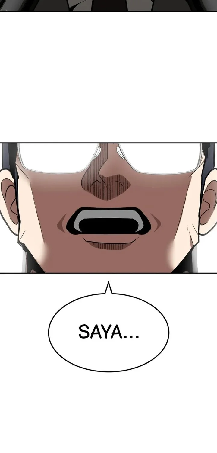 Plaything Chapter 1 Gambar 16