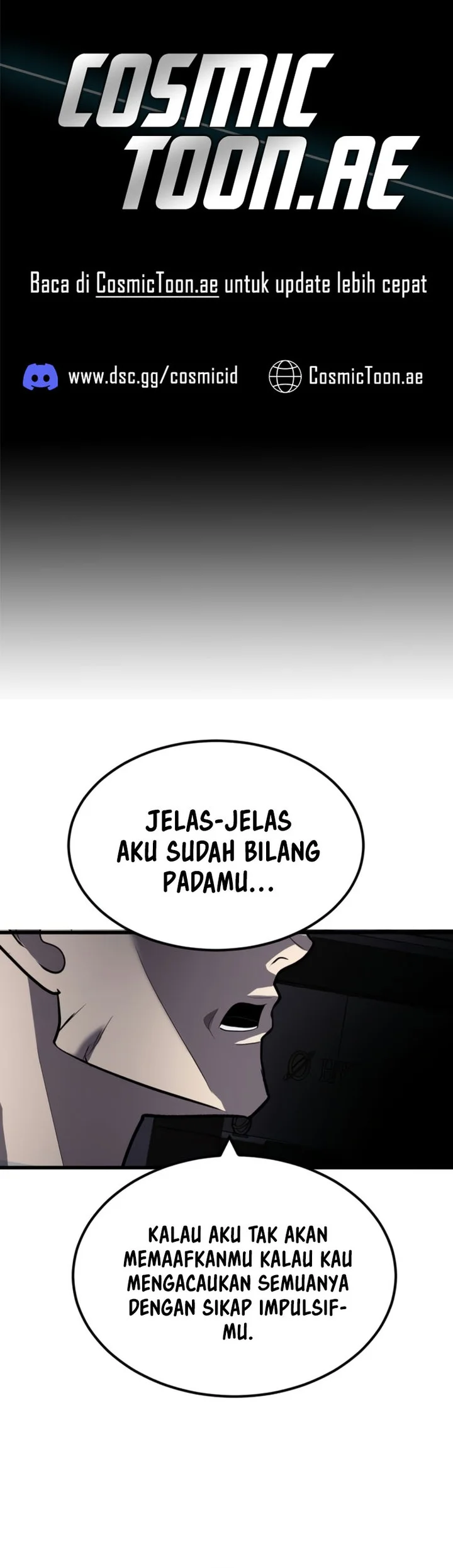 Komik Plaything Chapter 10 gambar 1