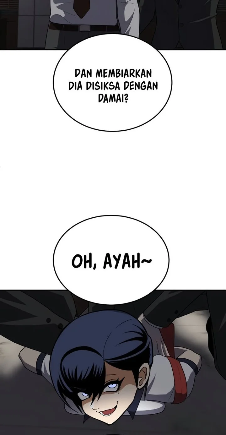 Plaything Chapter 10 Gambar 19