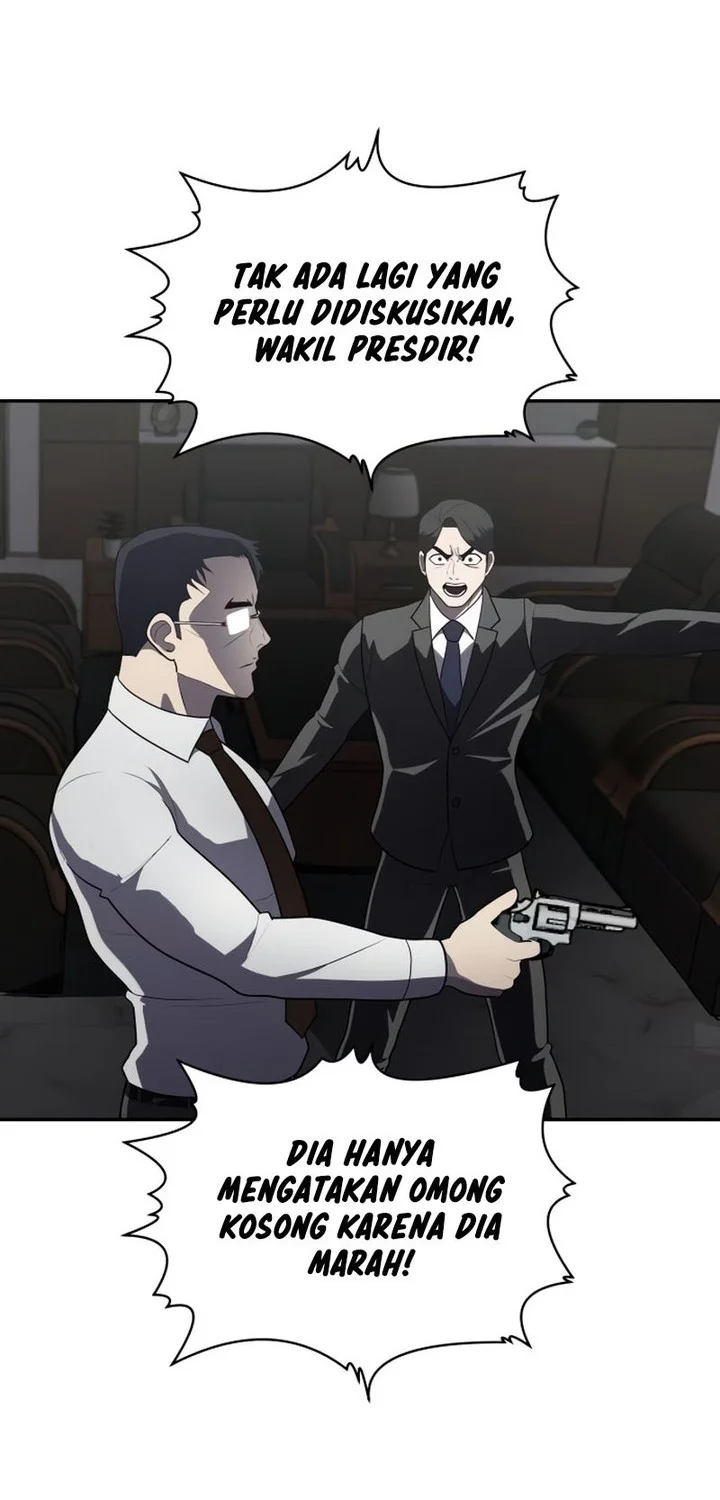 Plaything Chapter 10 Gambar 23