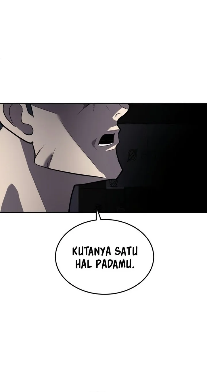 Plaything Chapter 10 Gambar 25