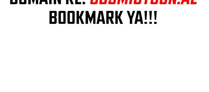 Plaything Chapter 10 Gambar 29