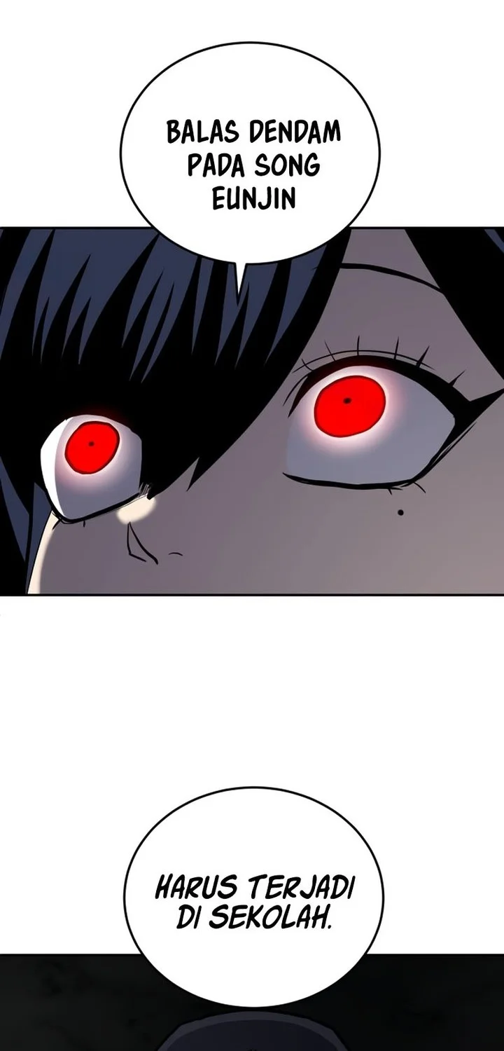 Plaything Chapter 10 Gambar 33