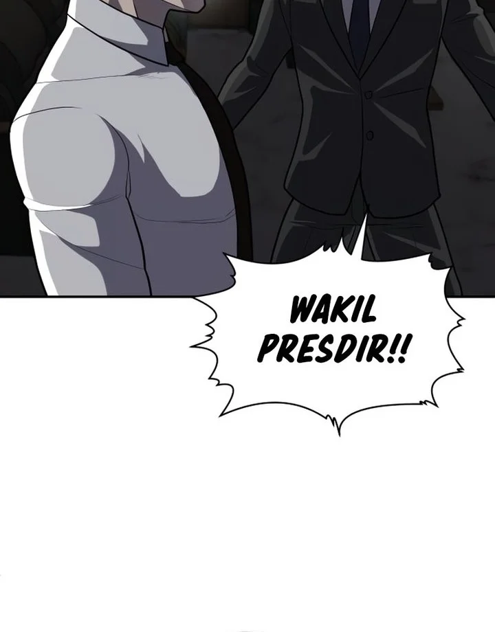 Plaything Chapter 10 Gambar 35