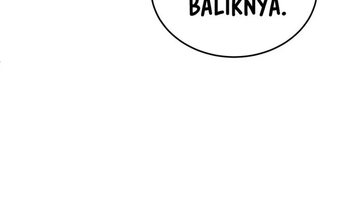 Plaything Chapter 10 Gambar 37