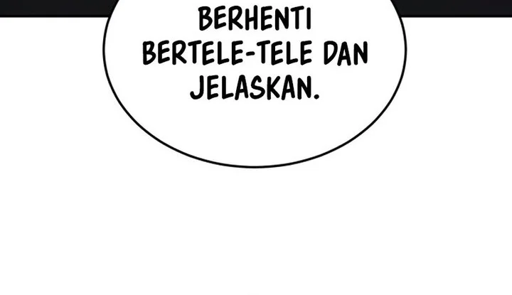 Plaything Chapter 10 Gambar 39