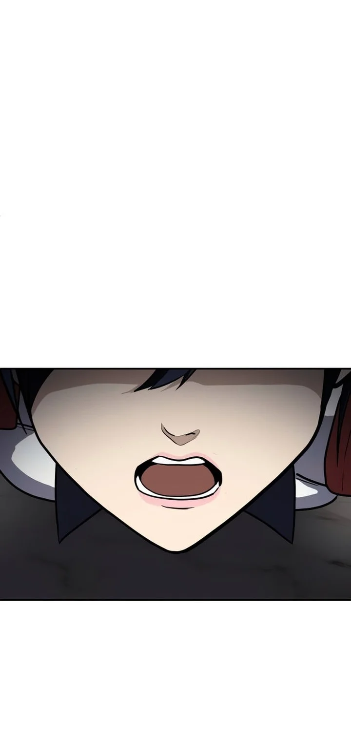 Plaything Chapter 10 Gambar 41