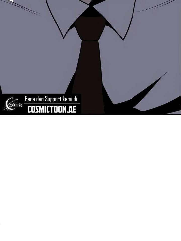 Plaything Chapter 10 Gambar 45