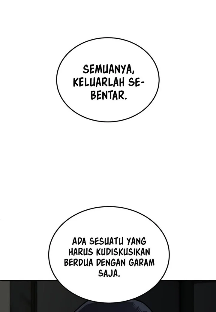 Plaything Chapter 10 Gambar 49