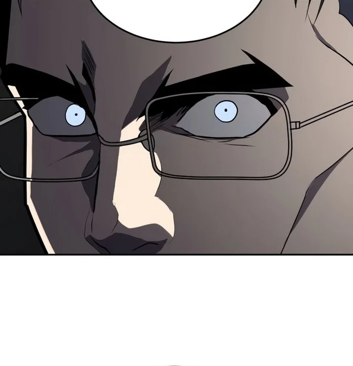 Plaything Chapter 10 Gambar 51