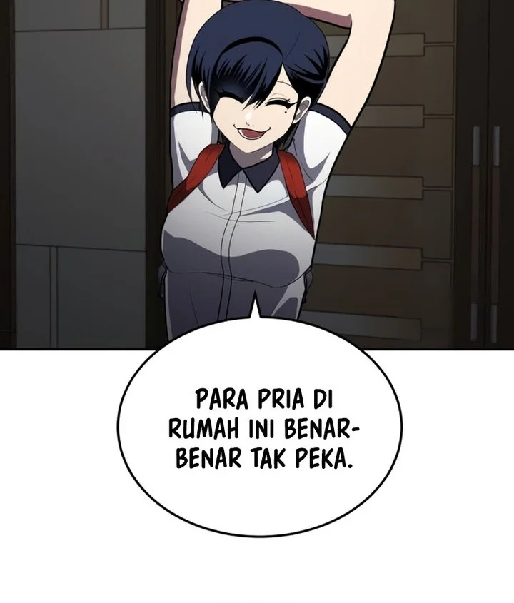 Plaything Chapter 10 Gambar 55