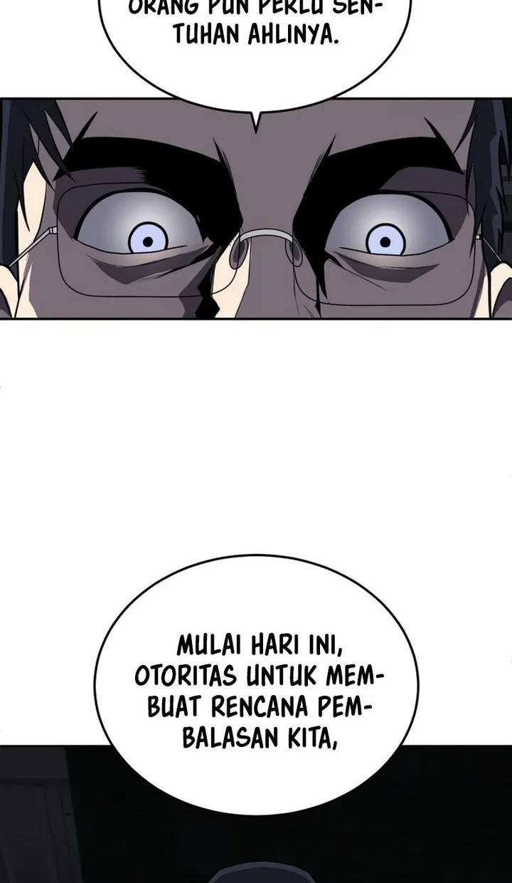 Plaything Chapter 10 Gambar 59