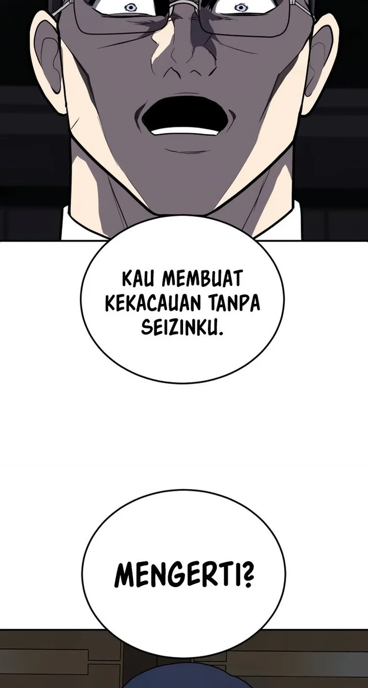 Plaything Chapter 10 Gambar 61