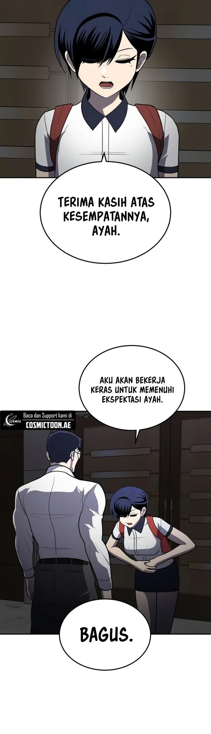 Plaything Chapter 10 Gambar 62