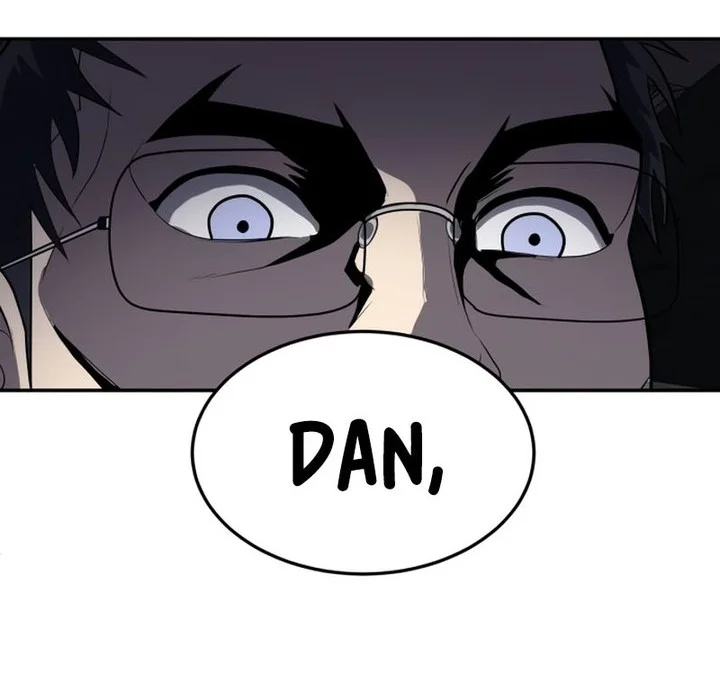 Plaything Chapter 10 Gambar 63