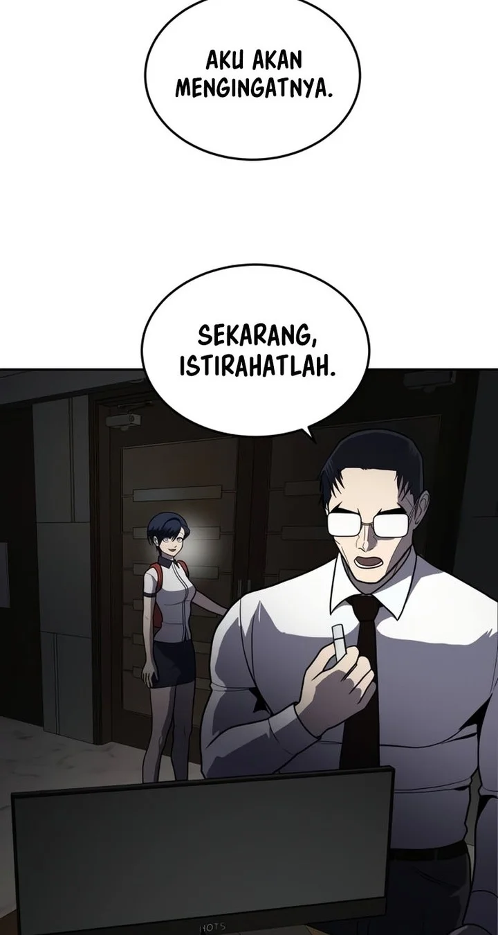 Plaything Chapter 10 Gambar 67