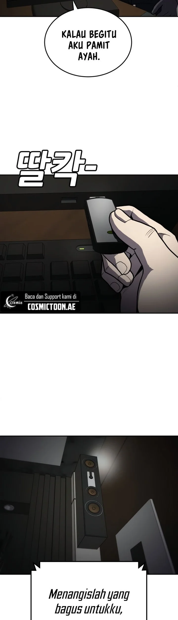 Plaything Chapter 10 Gambar 68